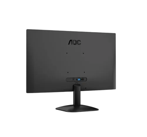 AOC 24B31H - 23.8" FHD 120Hz IPS 1ms Adaptive Sync — vue 9