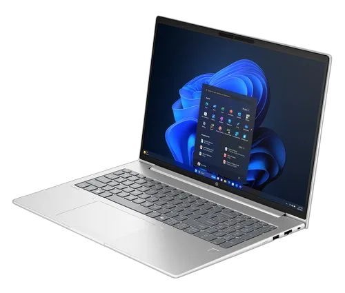 HP PROBOOK 4 G1A AMD R5-230 — vue 6