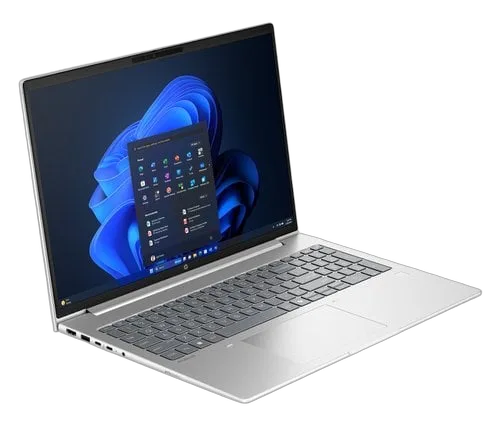 HP P4G1I16 INTEL U5-225U 16IN 24GB — vue 2