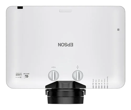 Epson EB-L890U (V11HB27040) — vue 5