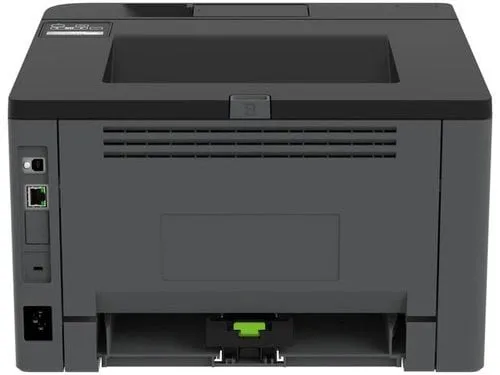 Lexmark MS331dn   (29S0010) — vue 7