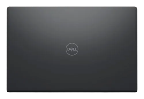 DELL PRO 15 ESSENT PV15250 I5-1334U — vue 8