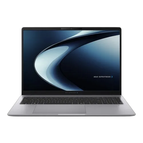 Asus P3606CCA-MB0029X/16W/U7/16/512/W11P — vue 1
