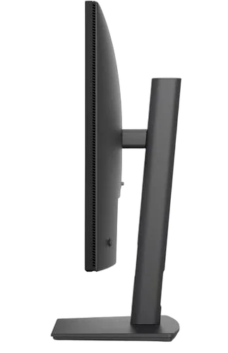 DELL PRO P 27IN USB-C HUB MONIT — vue 6