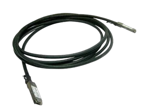 Cisco 10GBASE ACTIVE OPTICAL — vue 1