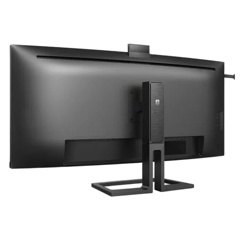 PHILIPS 40B1U6903CH/00 39.7 5120x2160 — vue 13