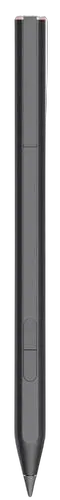 HP RC MPP2.0 Tilt BK Pen EMEA-INTL — vue 1