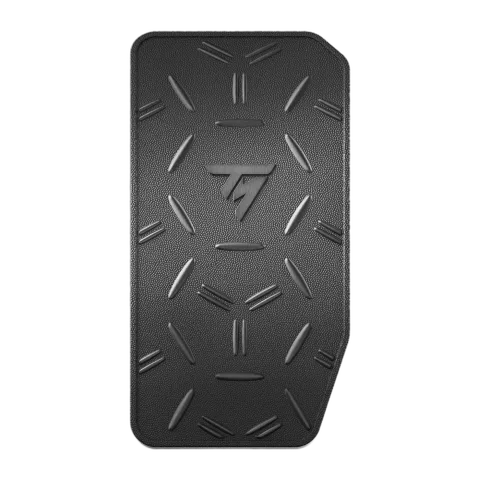 ThrustMaster T-LCM RUBBER GRIP — vue 5