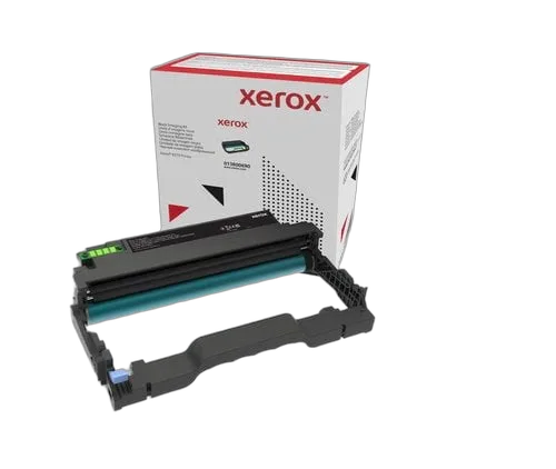 Xerox B230/B225/B235 Drum Cartridge 12000 Pag — vue 1