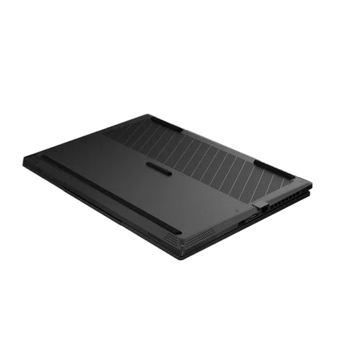 MSI Stealth A16 AI+A3XWJG-026FR - 16" QHD+ 240Hz AI 9 HX 370RTX 5090 64Go 2To W11P — vue 13