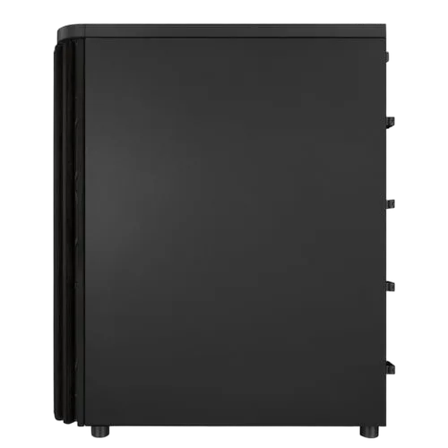 Asus ProArt PA401 WOOD TG PWM Noir - GT/Sans Alim/ATX — vue 7