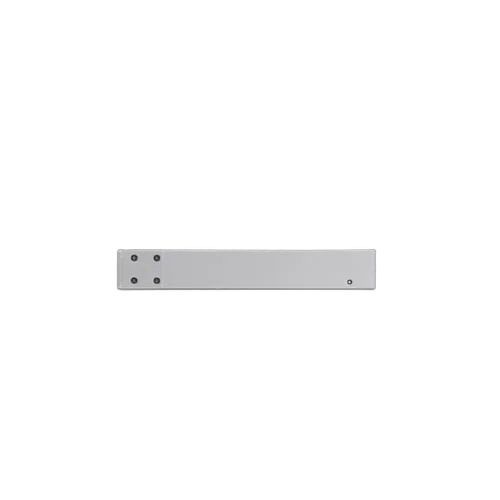 Ubiquiti 48 ports 10/100/1000-  USW-Pro-48 — vue 4