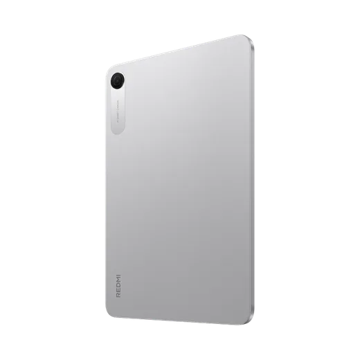 Xiaomi Redmi Pad 2 9.7" 2K 120Hz 4Go 128Go Wifi Argent — vue 4