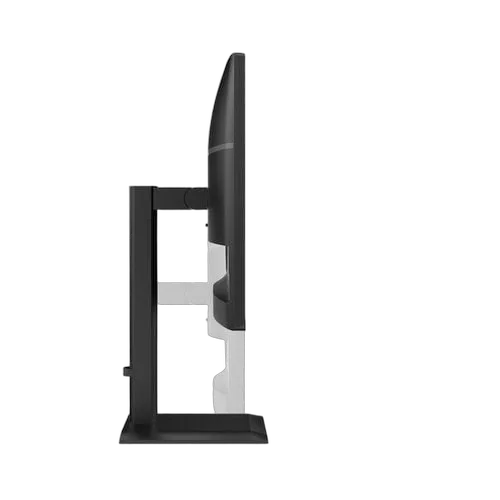 AOC 27IN IPS QHD 350CD/ — vue 3