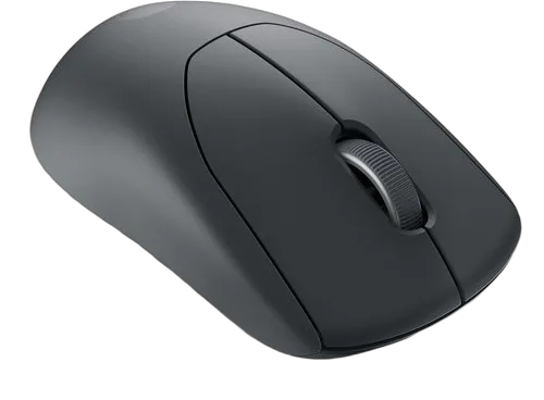 DELL ALIENWARE PRO WIRELESS GAMING — vue 4