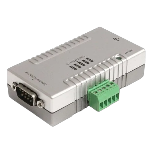 StarTech ADAPTATEUR USB A 2 PORTS — vue 1