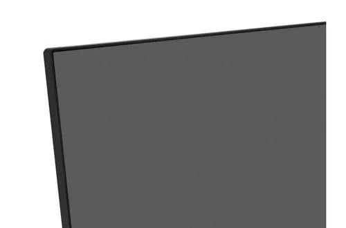 Kensington Anti-Glare & Blue Light Reduction Filter — vue 5