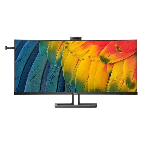 PHILIPS 40B1U6903CH/00 39.7 5120x2160 — vue 17