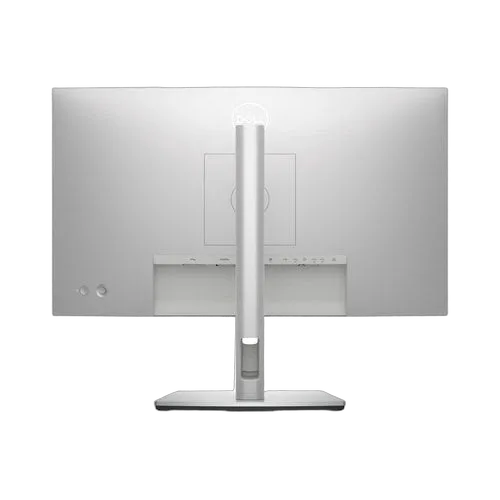 DELL U2422HE - 24"/IPS/FHD — vue 7