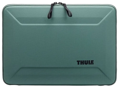 Thule Gauntlet 5 MacBook Sleeve 16" - Ha — vue 3