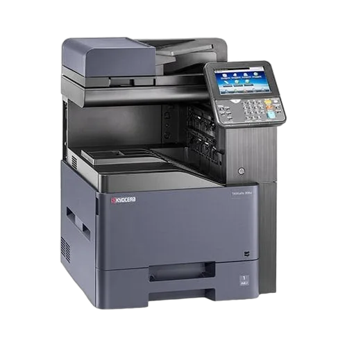 Kyocera TASKalfa 308ci — vue 1