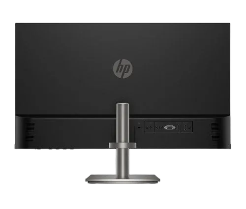 HP S5 527DA FHD MNTR 27IN — vue 4