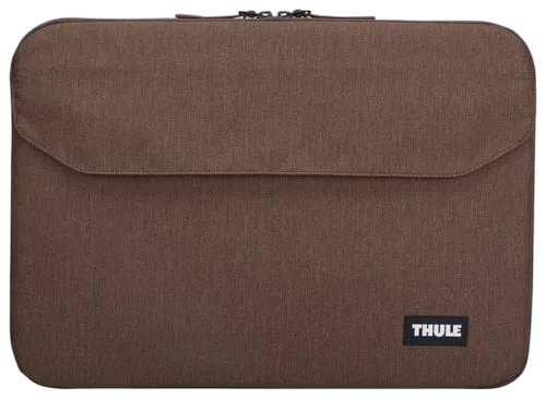 Thule Lithos Sleeve MacBook Pro 16" - Nu — vue 4