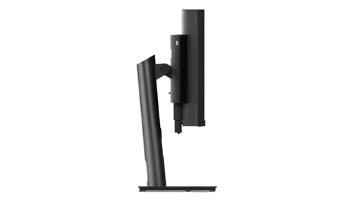 Lenovo THINKVISION P49W-30 49IN 32:9 — vue 5
