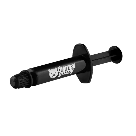 Thermal Grizzly Hydronaut Pâte Thermique - 1g