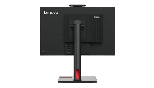 Lenovo THINKVISION TIO 24 G5 23.8 FHD — vue 4