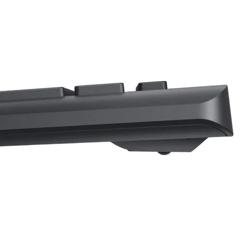 DELL WIRELESS KEYBOARD AND — vue 9