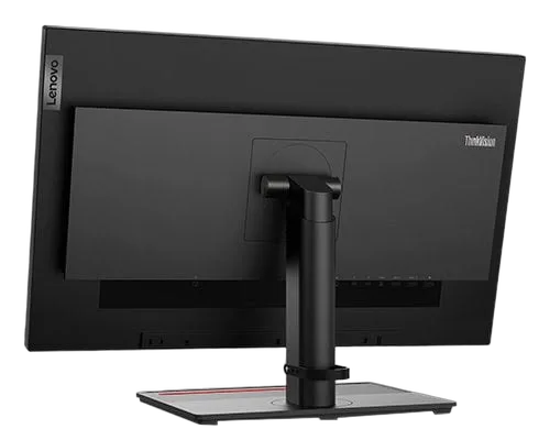 Lenovo TS/ThinkVision P27u-20/3840 x 2160/16:9 — vue 4