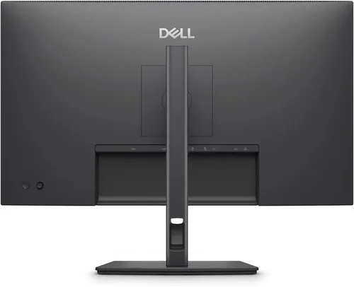 DELL PRO P 27IN USB-C HUB MONIT — vue 3