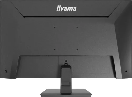 Iiyama Prolite X2793QSU-B1 - 27" QHD 75Hz IPS 1ms Adaptive Sync — vue 4