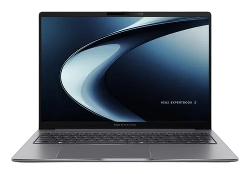 Asus PM3606CHA-MB0228X/16W/R7-HS/16G/512/W11P — vue 1