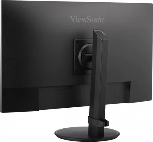 ViewSonic 27" FHD SuperClear IPS LED Monitor with — vue 8