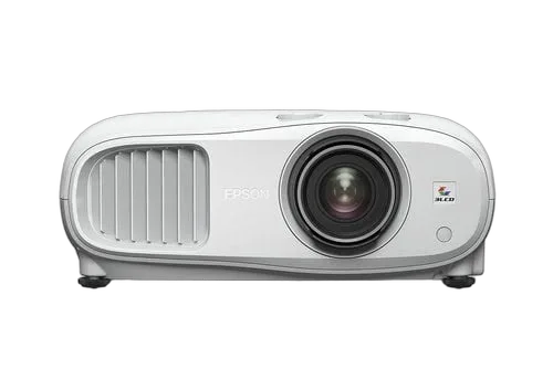 Epson EH-TW7000 (V11H961040) — vue 2