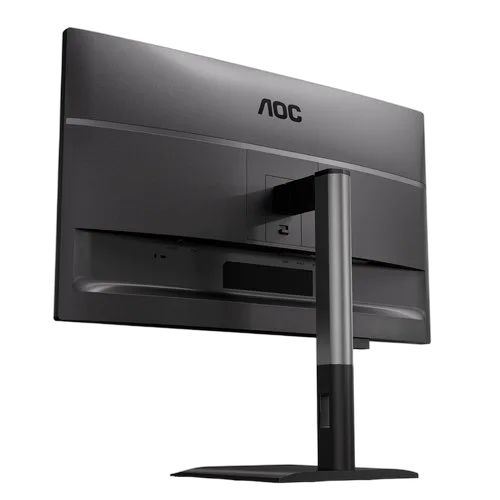 AOC 27IN IPS QHD 350CD/ — vue 14