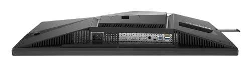 AOC CS24A - 24.1" FHD 610Hz Ultra-Fast TN eSports 0.3ms Pivot G-Sync compatible — vue 14