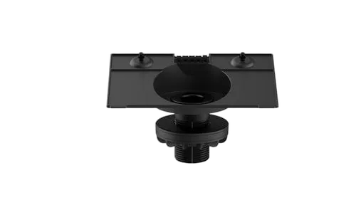 Logitech Riser Mount for Tap (939-001814) — vue 3