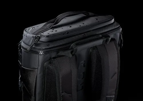Asus BAG BP2701 ROG BACKPACK/BK/17//6 IN 1 — vue 7