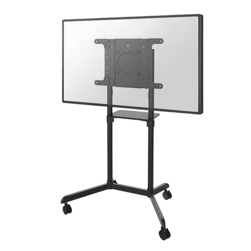 NewStar Mobile Flat Screen Floor Stand — vue 1