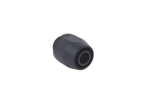 Alphacool Raccord compression HF TPV Metall 12,7/7,6mm Noir — vue 2
