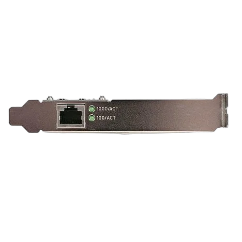 StarTech PCI 10/100/1000MB - ST1000BT32 — vue 3