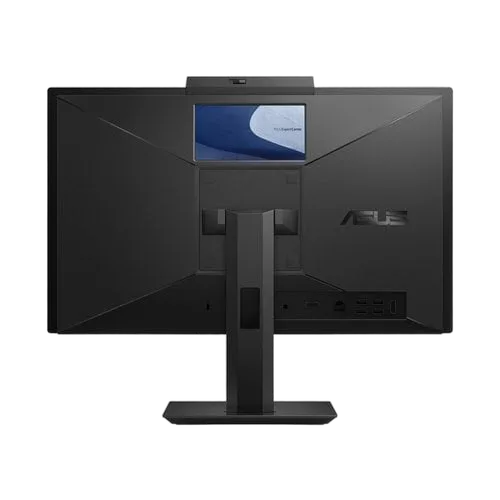 Asus ExpertCenter E5 AiO 22 E5202WHAK-BA102R — vue 6