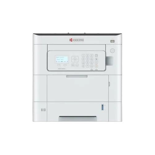 Kyocera ECOSYS PA3500cx — vue 1