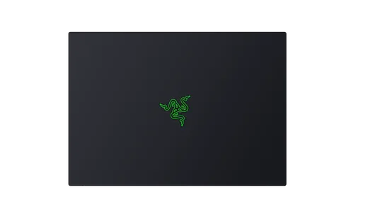 Razer Blade 16 - 16" OLED 2.5K U9 386H RTX 5090 32Go 2To W11 — vue 6
