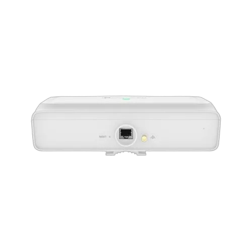 TP-Link OMADA BE9300 INDOOR/OUTDOOR — vue 4