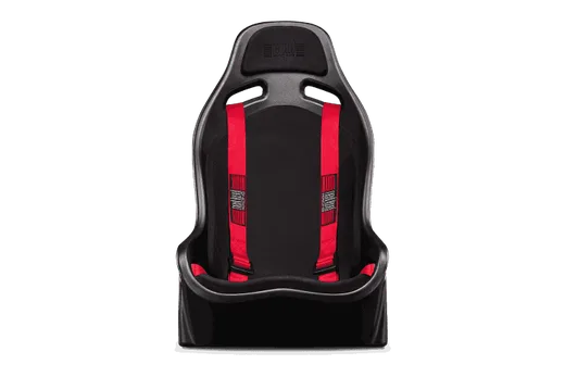 Fanatec Ready To Race - CS DD / CSP V3 / RS - F-GT Elite — vue 4