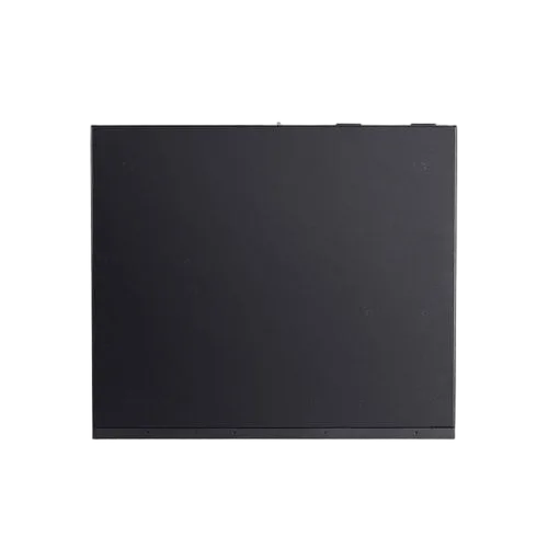 TP-Link OMADA 24-PORT GIGABIT STACKABLE — vue 5